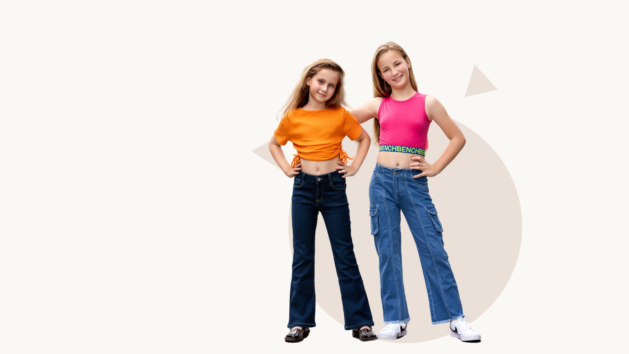 fashion-slideshow