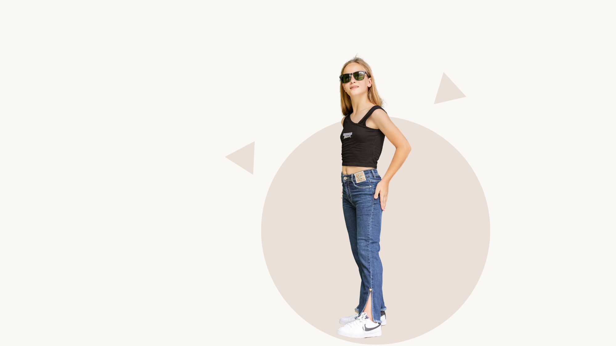 fashion-slideshow