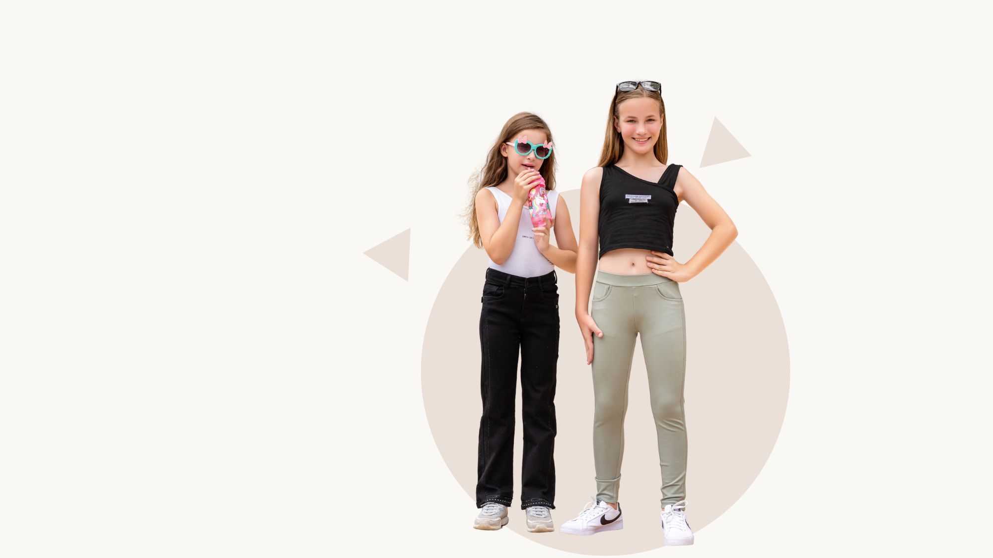 fashion-slideshow
